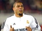 ronaldo_06.jpg