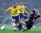 ronaldo39.jpg