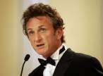 sean penn small-thumb-425x316.jpg