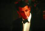 sean_penn5.jpg