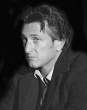 sean_penn.jpg