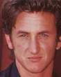Sean-Penn-200x248-8kb-media-1121-media-81786-1051799110.jpg
