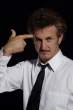 seanpenn.jpg