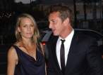 seanpenn-robinwrightpenn-photos-040908-06.jpg
