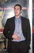 chris evans-10.jpg