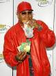ll_cool_j.jpg