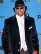 ll-cool-j-p icture-1.jpg