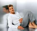 ricky-martin-11368.jpg