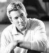 14b richard gere.jpg