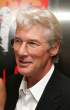 2007-9-2-2007-9-2-7gere.jpg