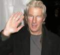 gere.jpg