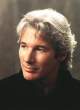 richard_gere.jpg