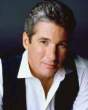 Richard-Gere-Photograph-C12150535.jpeg