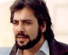 Click to enlarge bardem2.jpg