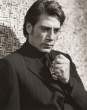 cusl01_bardem0503.jpg