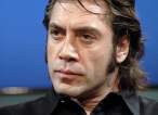 mullet-javier.jpg