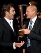 sag-show-bardem-harrelson4.jpg