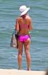 katherine_hei_bikini_3_big.jpg