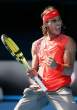 b_rnadal_0122_05.jpg