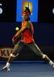 b_rnadal_0124_04.jpg