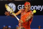 b_rnadal_0124_05.jpg