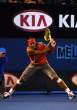 b_rnadal_0124_06.jpg