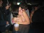 img46d1a7256fb3a.jpg