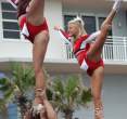 img47428ab14917d.jpg