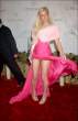 paris-hilton-04.jpg