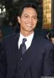 5538967_Max.jpg