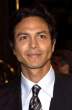 benjamin bratt.jpg