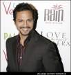 Benjamin-Bratt12.jpg