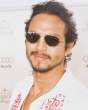 bratt-benjamin-photo-benjamin-bratt-6225458.jpg
