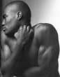 tyson_beckford_01.jpg