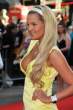 danielle_lloyd_yellow_cleava_8_big.jpg