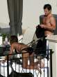 vanessa_minnillo_bikini_4_big.jpg