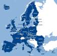 eu_map5.gif