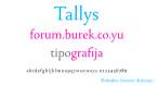 tallys.png