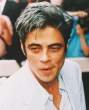 245176~Benicio-Del-Toro-Posters.jpg