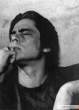 BenicioDelToro2.jpg