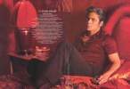 benicio-del-toro_009.jpg
