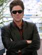 benicio-del-toro-picture-2.jpg