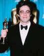 tn2_benicio_del_toro_2.jpg