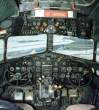 dc3cockpit s.jpg