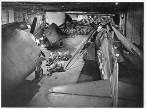 USS Yorktown.jpg