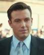 ben-affleck-celebrity-photo.jpg