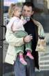 ben-affleck-violet-starbucks-garner.jpg