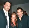 Charlotte_Laws_Ben_Affleck__Ben_Stiller.jpg