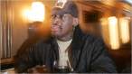 11rodman.1.600.jpg