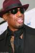 dennis-rodman.jpg